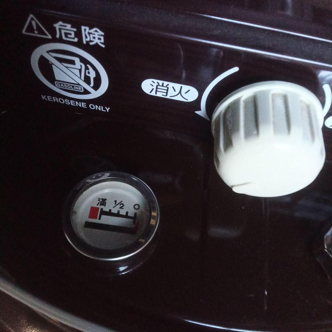 885.CORONA 石油コンロ KT-1614 コロナ2014年製