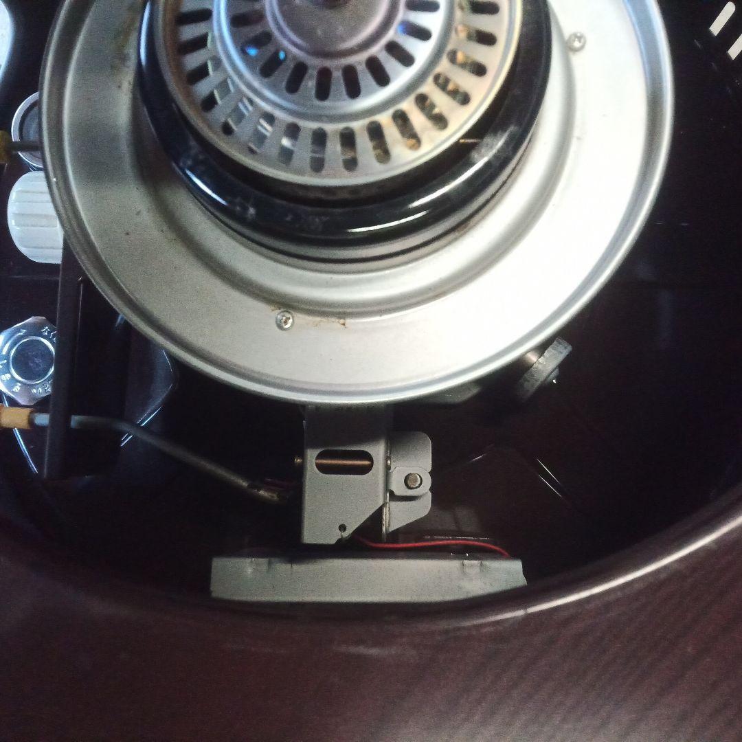 885.CORONA 石油コンロ KT-1614 コロナ2014年製