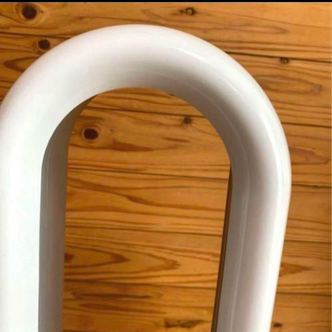 Dyson ダイソン　AM05 羽なし　扇風機 リモコン付hot&cool