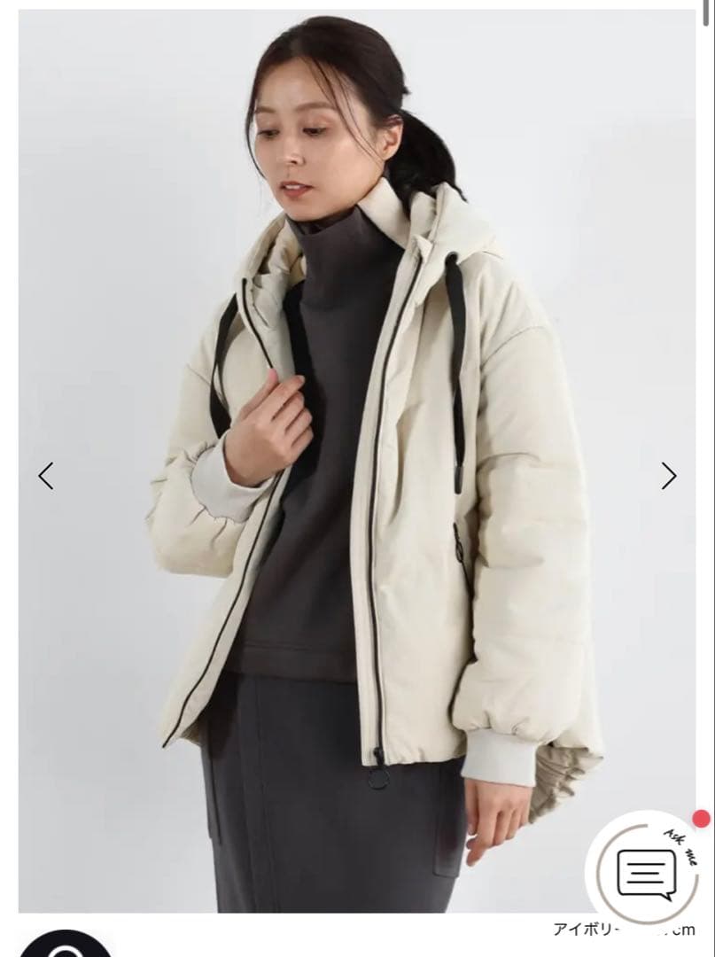 ユ*ン様 ヤマダヤ　福袋　2026 CLOVE アウター入り