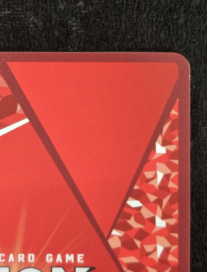 こうぴ　ToLOVEる SR⭐︎3 星3 ララ 描き下ろし サイン