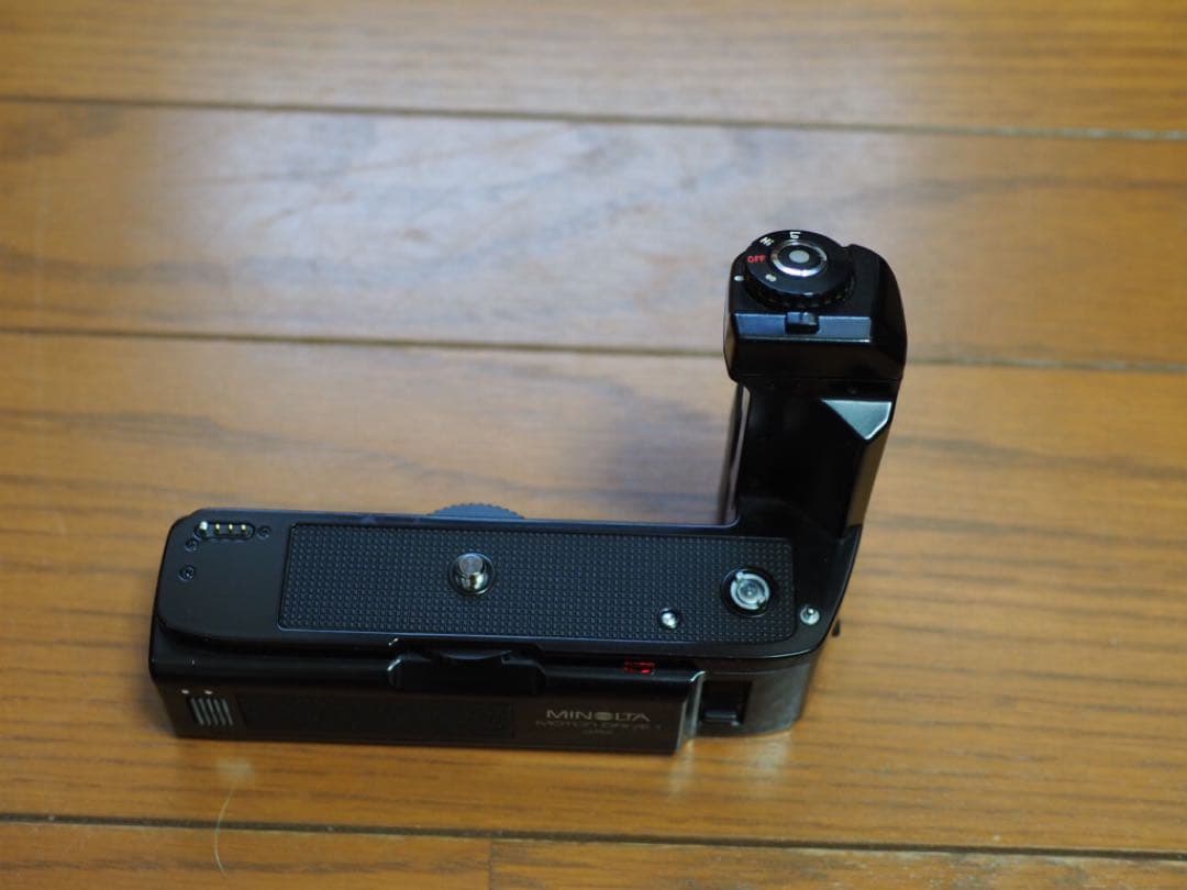 ミノルタX700、MDマクロロッコール50mmf3.5.、その他