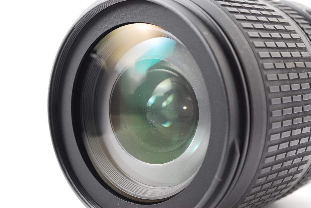 ショット数極少❤Nikon D5300 18-105mm Wi-Fi スマホ転送