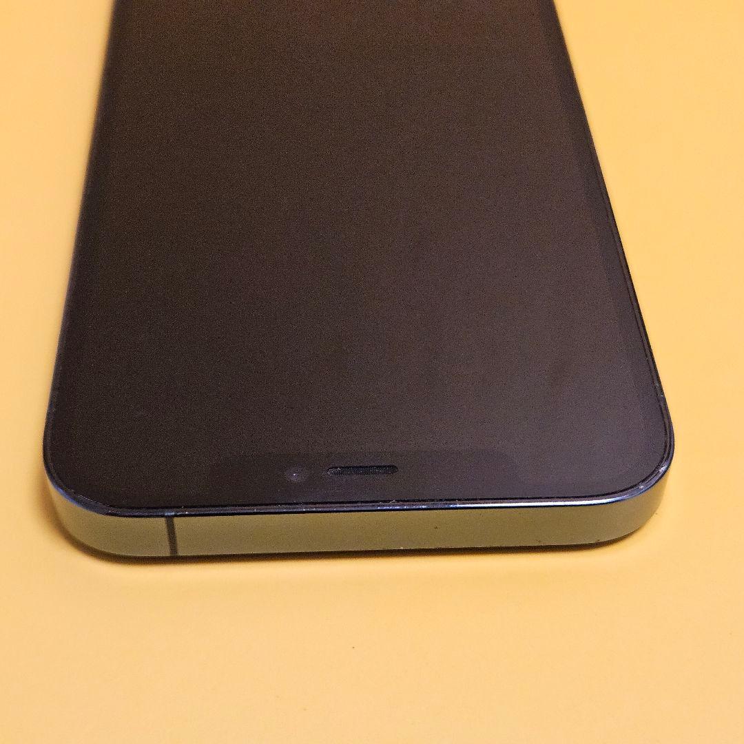 iPhone 12 Pro 128GB｜24時間以内発送!#718