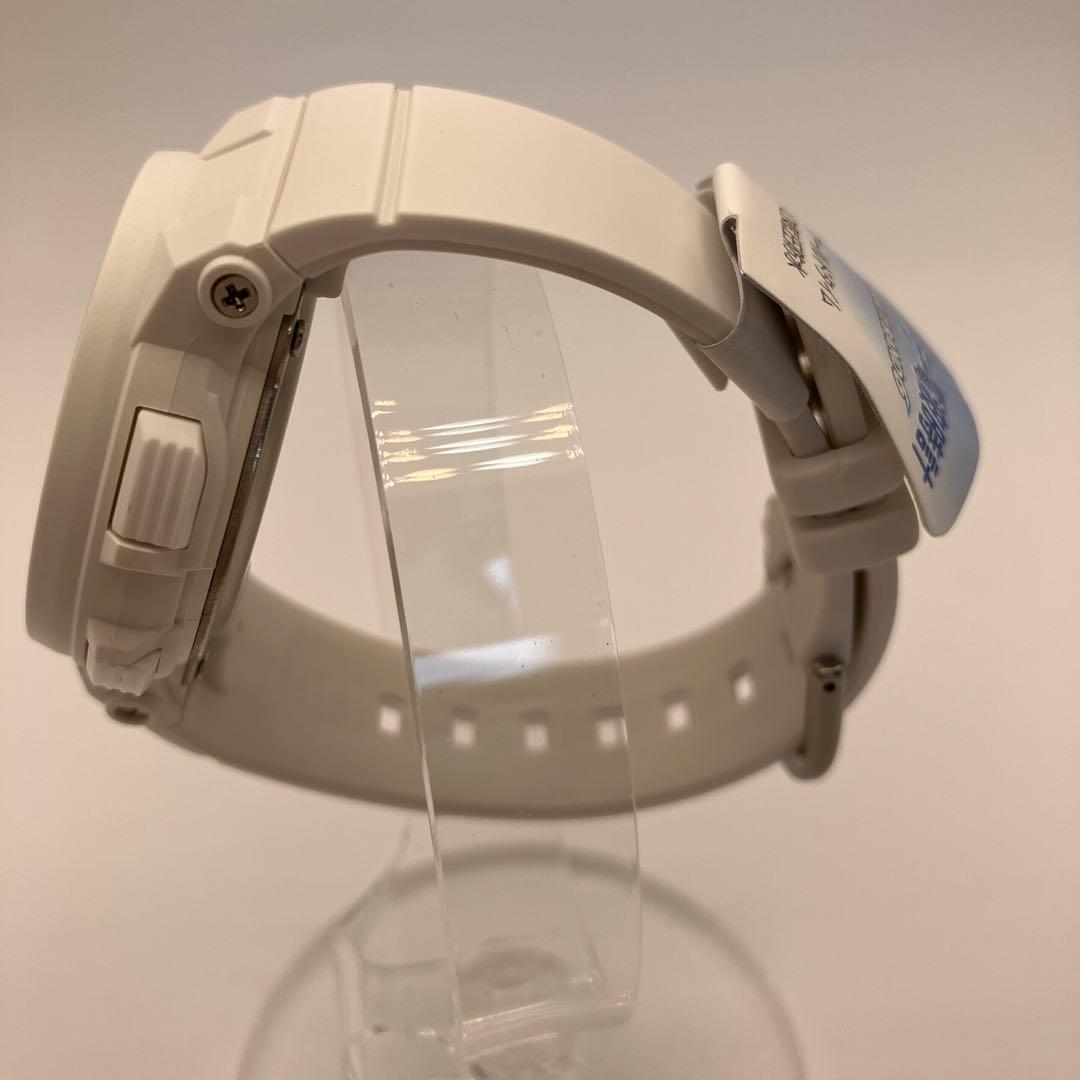 CASIO カシオ Baby-G ポーチ付属 BGA-2510SP-7AJR