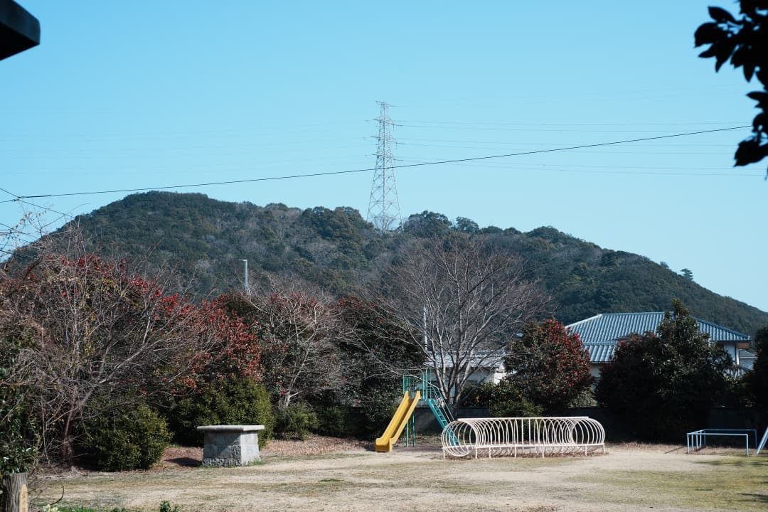 【極美品】動作◎ Nikon Ai-s Nikkor 50mm f1.8 871