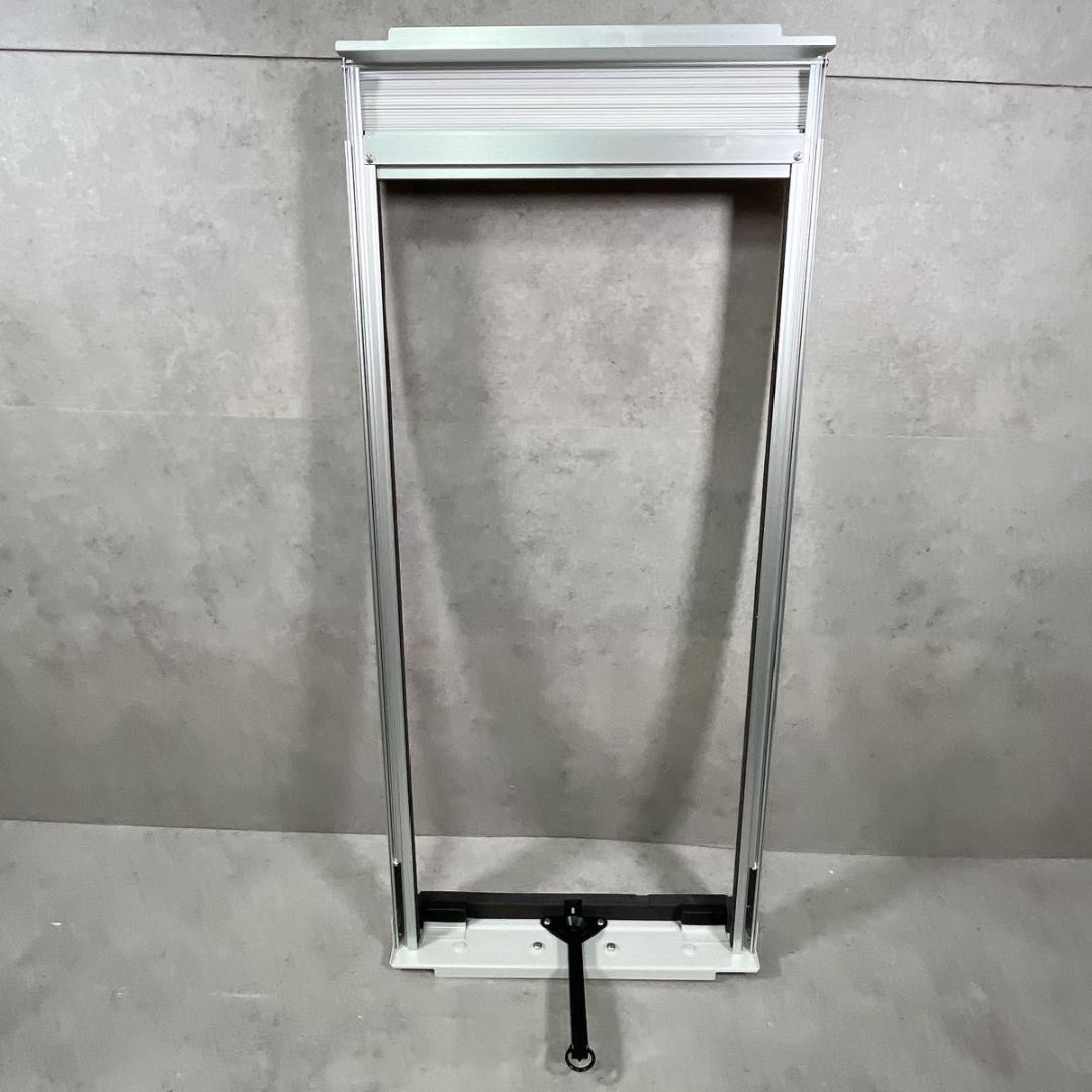 コロナ CORONA ウインドエアコン CWH-A1825R 窓エアコン 冷暖房