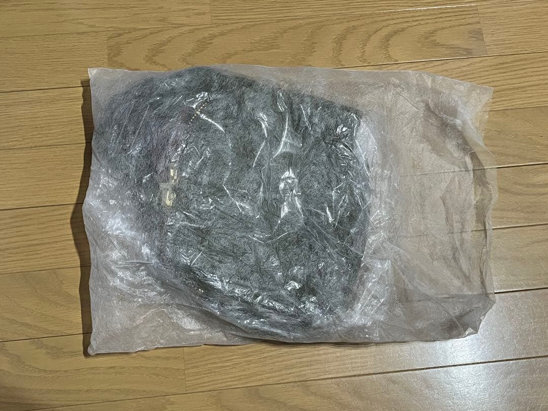 Casket別注 TAKE&SONS テイクアンドサンズ ミリタリーゲームベスト