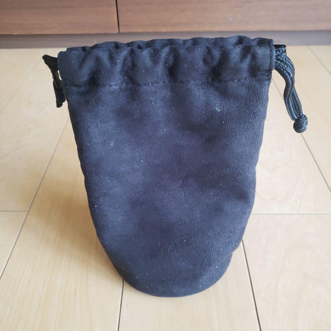 手振れ補正付き望遠レンズ NIKON 55-200mm VR