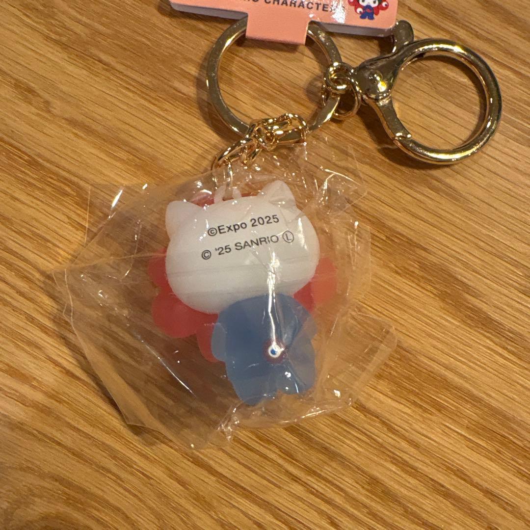 サンリオ キティセット