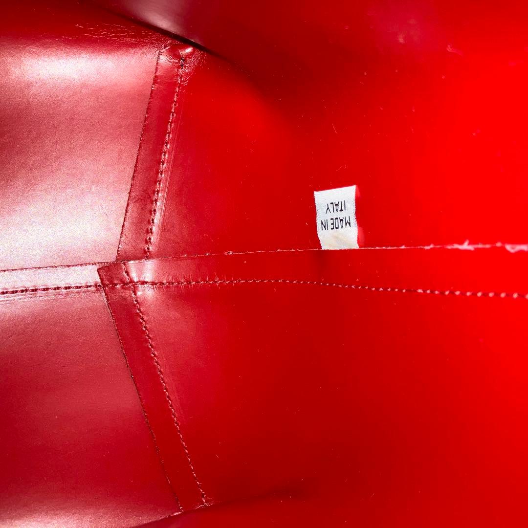 【新品未使用】MANSUR GAVRIEL バックパック　海外セレブ愛用