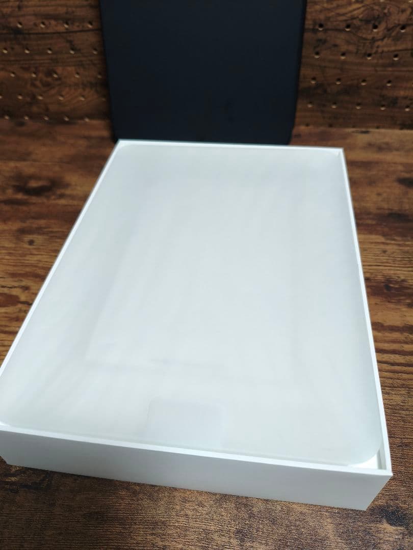 Apple iPad (A16) 128GB Wi-Fi シルバー 本体