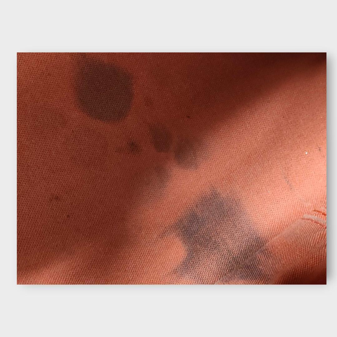 LOUIS VUITTON　リベラMM ダミエ ハンドバッグ　N41434