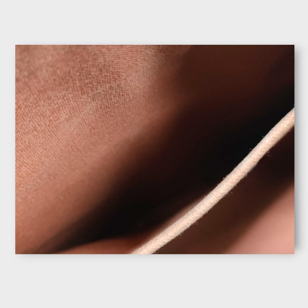 LOUIS VUITTON　リベラMM ダミエ ハンドバッグ　N41434