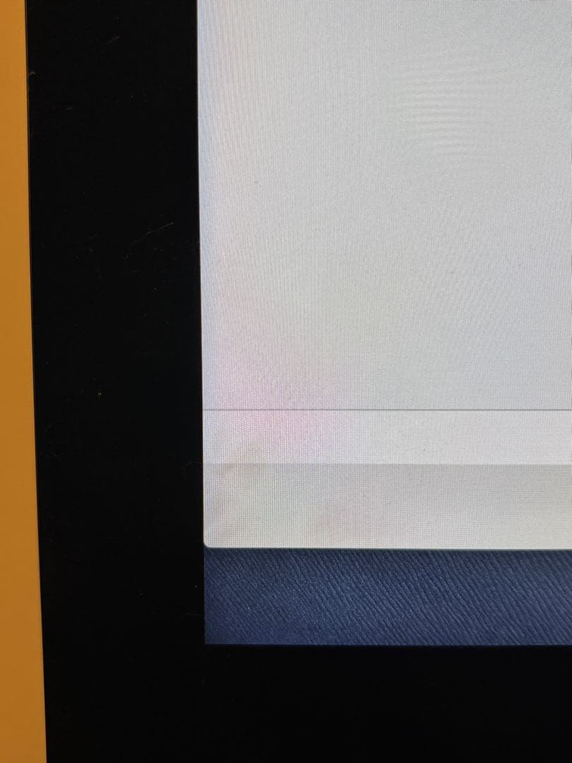 iMac (Retina 5K、21.5インチ, 2017) 1TB