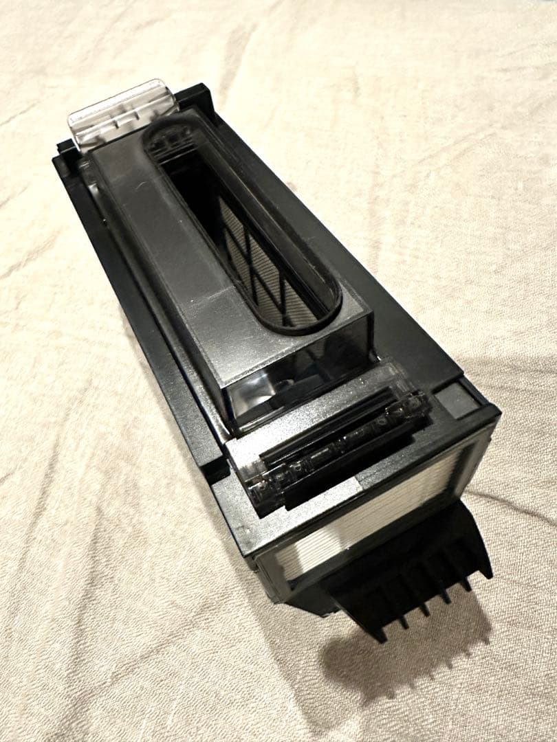 【即出荷可能】iRobot Roomba Combo J5 ルンバ 水拭き 両用