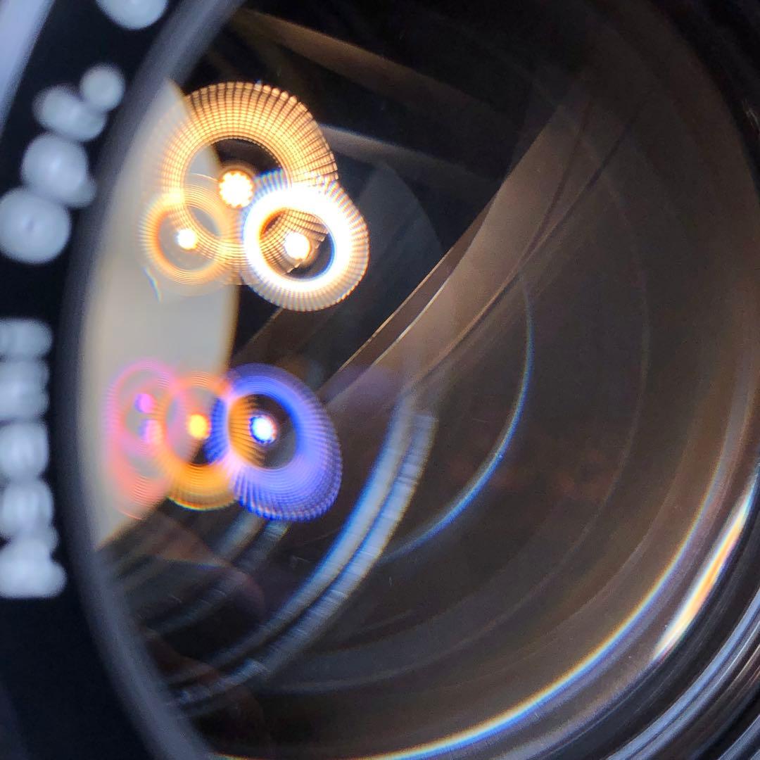 レンズ(単焦点) PENTAX super takumar 50mm f1.4