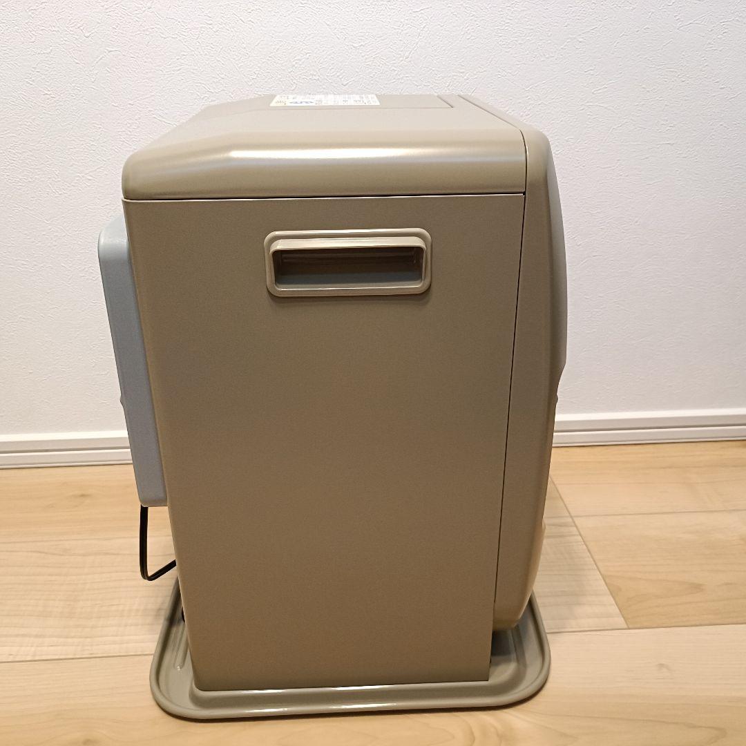 ■超美品■CORONA ファンヒーター FH-CPF25A(CF) ベージュ