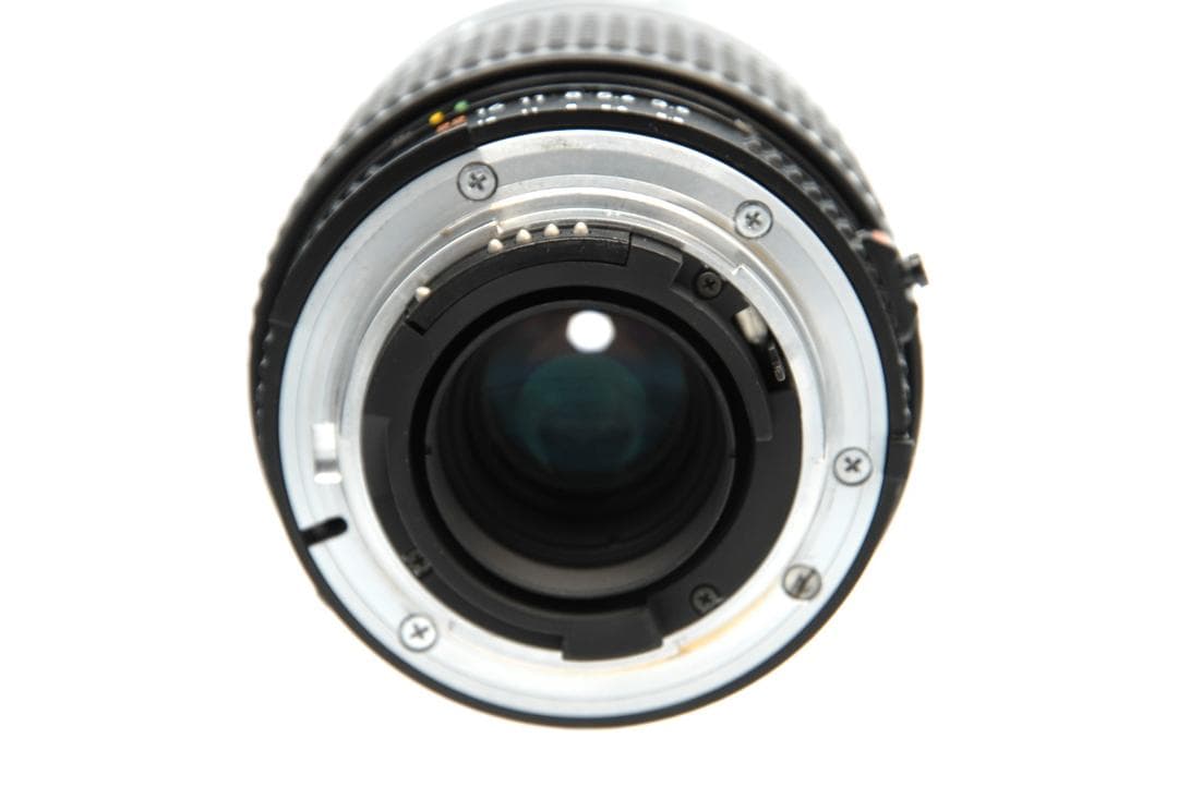 【美品】Nikon D90 レンズキット 35-105mm 動作良好 S数少なめ