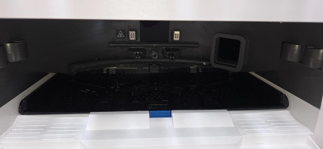 l*n様 ◉ECOVACS DEEBOTX2OMNI◉ダストバッグ付き