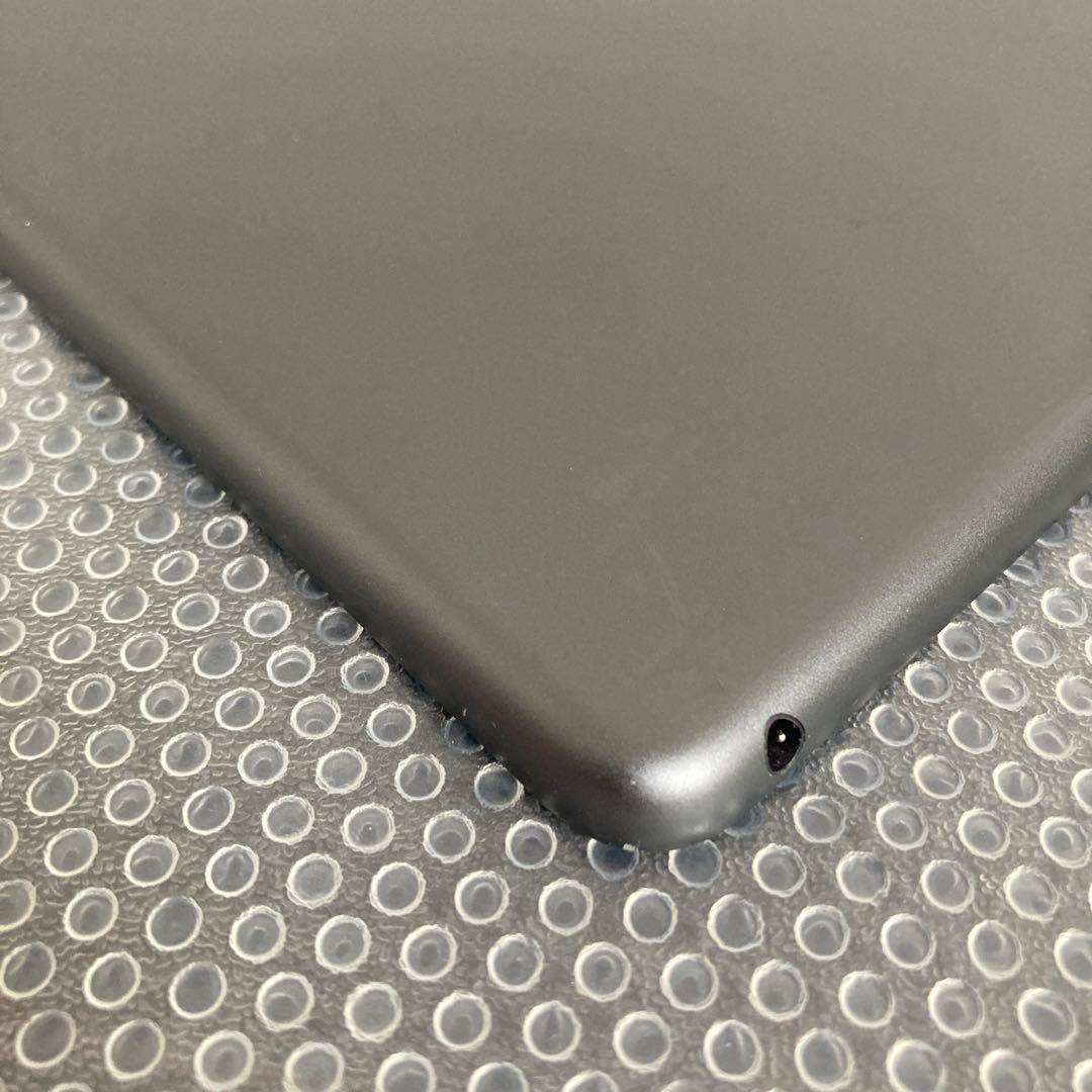 2825【早い者勝ち】iPad7 第7世代 32GB WIFIモデル☆