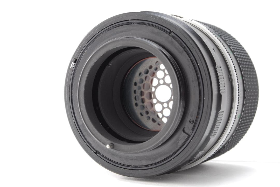 その他 FUJINON EBC SF 85mm F4 Soft Focus #68