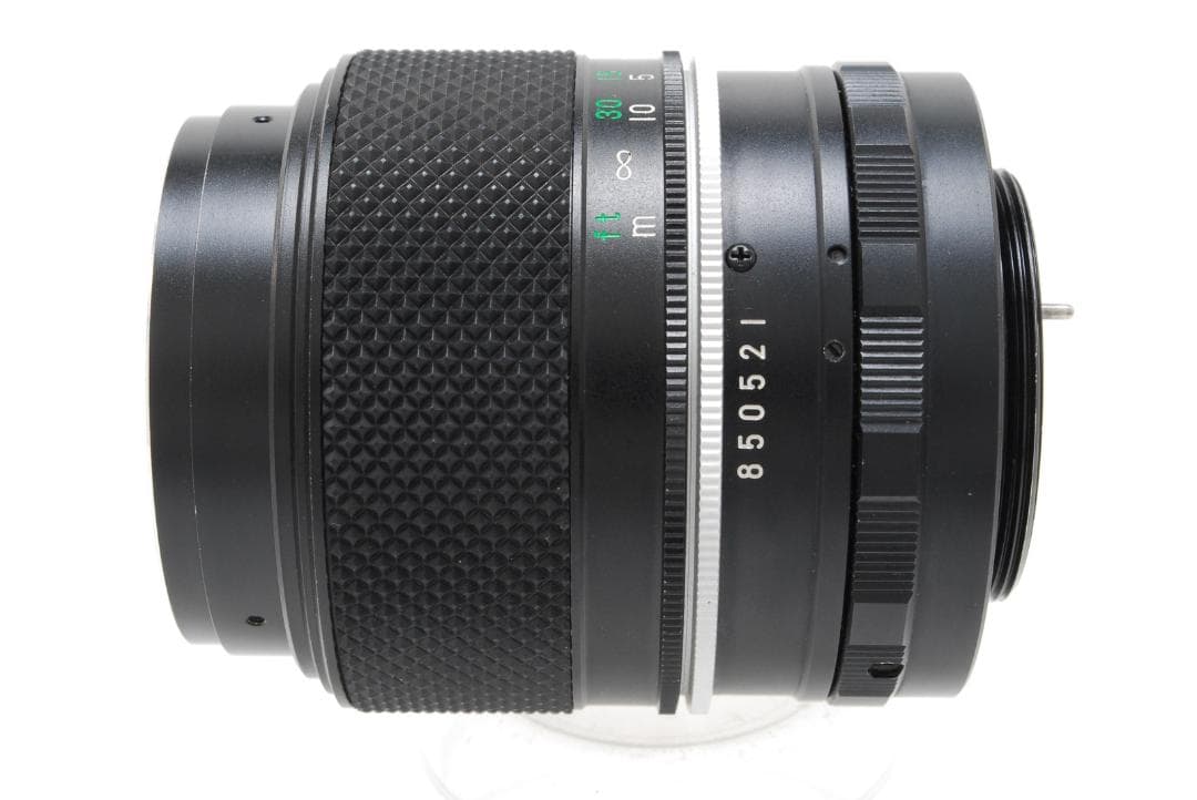 その他 FUJINON EBC SF 85mm F4 Soft Focus #68