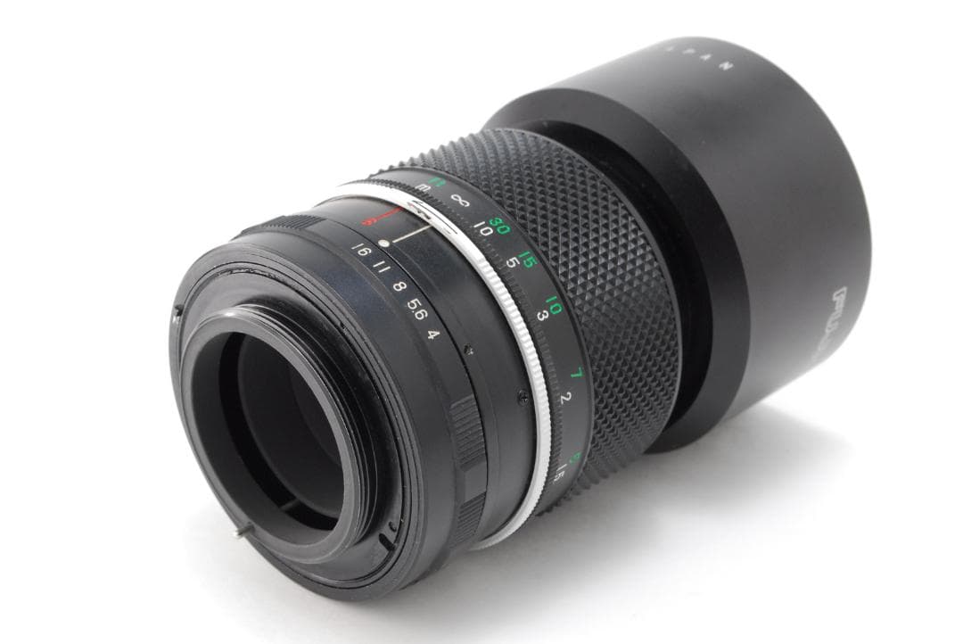 その他 FUJINON EBC SF 85mm F4 Soft Focus #68