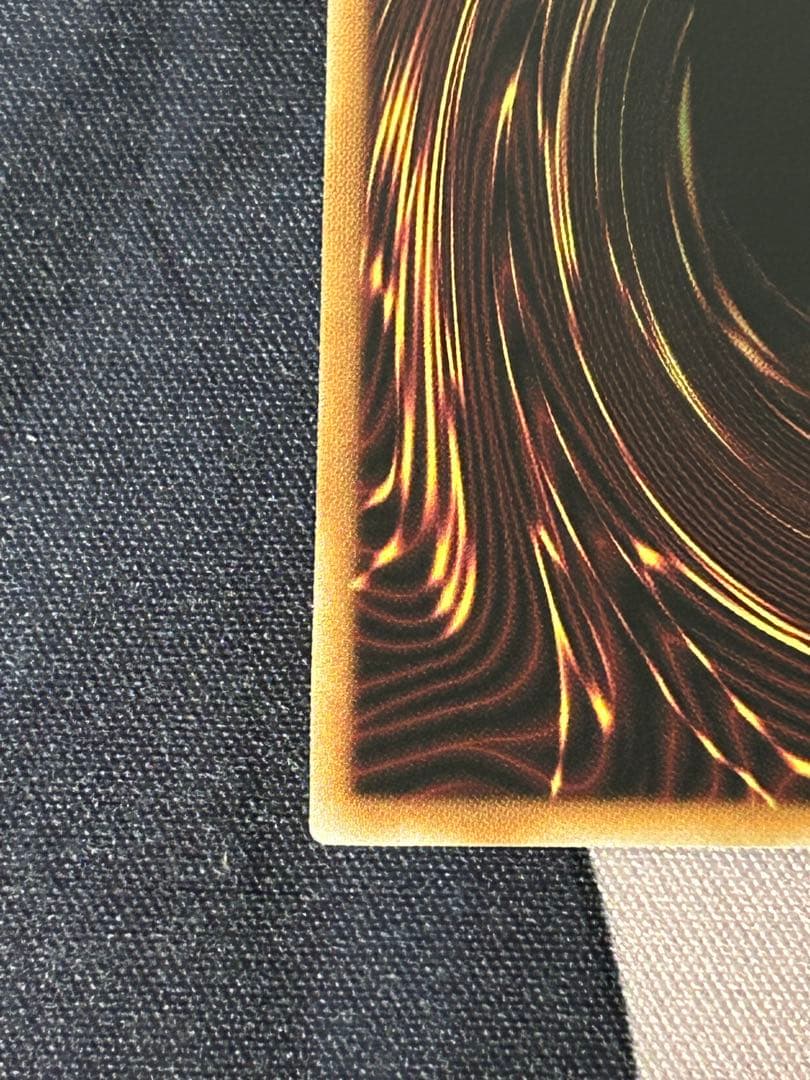 キ*ろ様 天導聖の見継ぎ人　オーバーラッシュレア