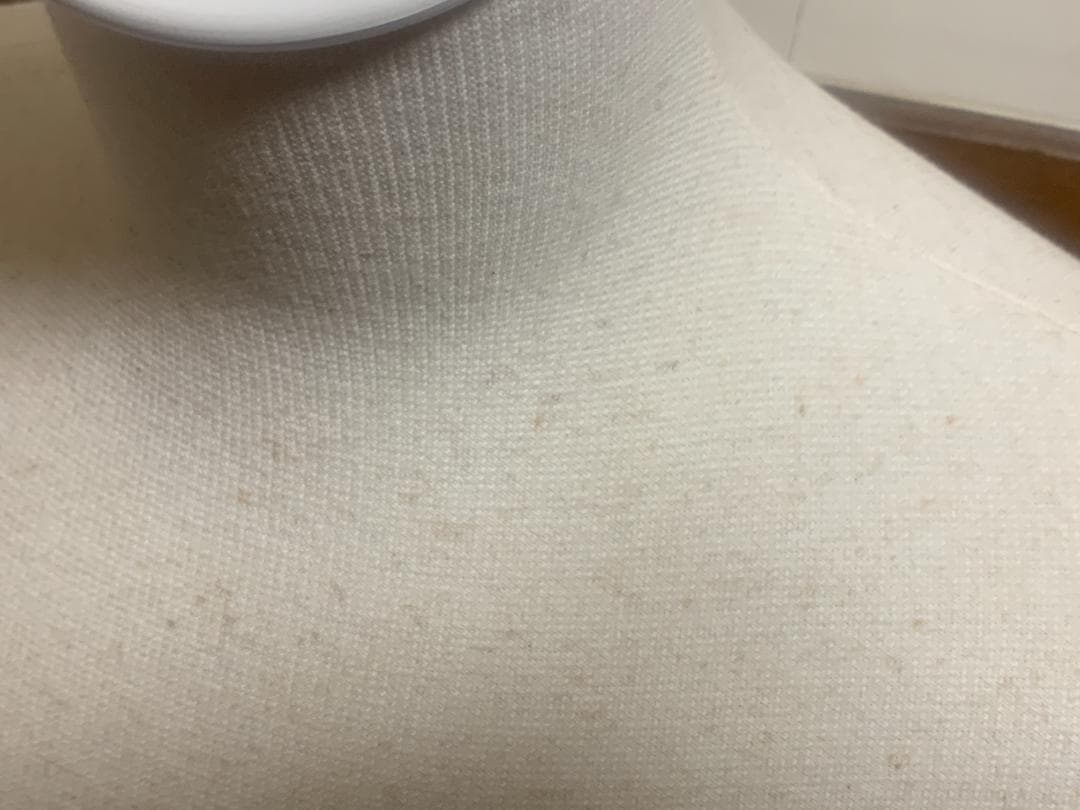 和装トルソー / マネキン 着物 着付け ReBodype 布張 スチールベース