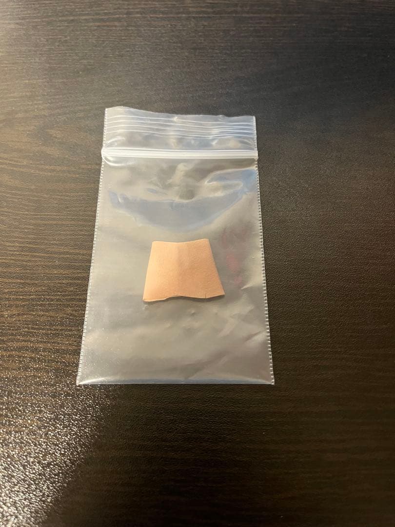 【おまけ付き】【最安値】ホットトイズ スパイダーマン アップグレードスーツ