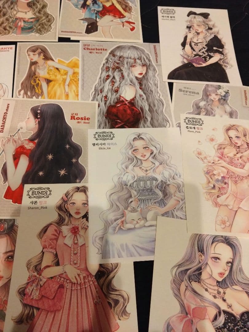 【セール500円引き】素材ステッカー＋A4紙大量セット！850枚以上まとめ売り