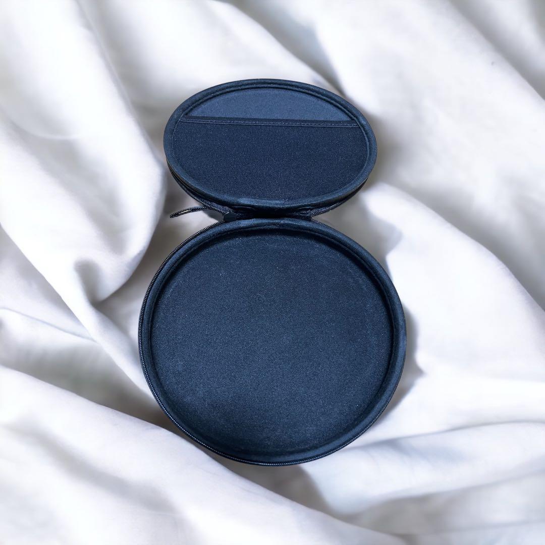 ＢOＳＥのイヤホン