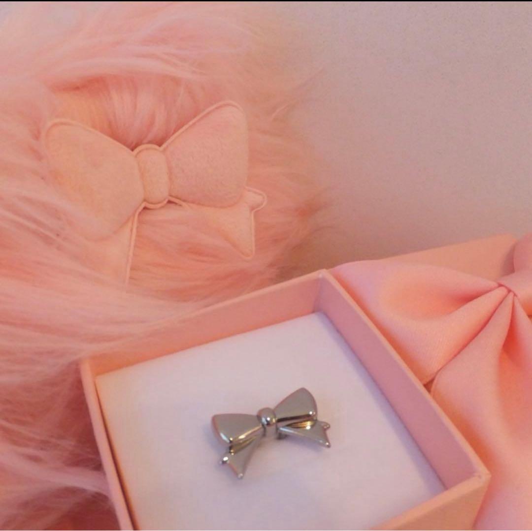 小物 Gentle Monster Jennie hush p7