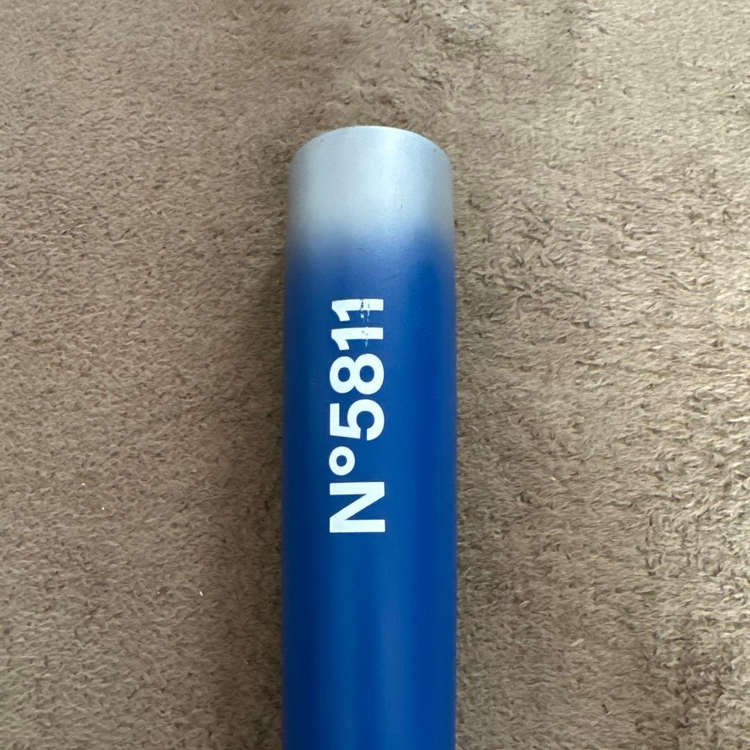 タナカ ペンタゴン ミノルマン