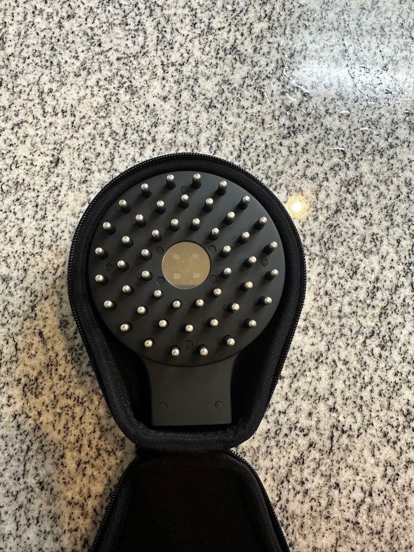 エレクトロン　ボディーアタッチメント