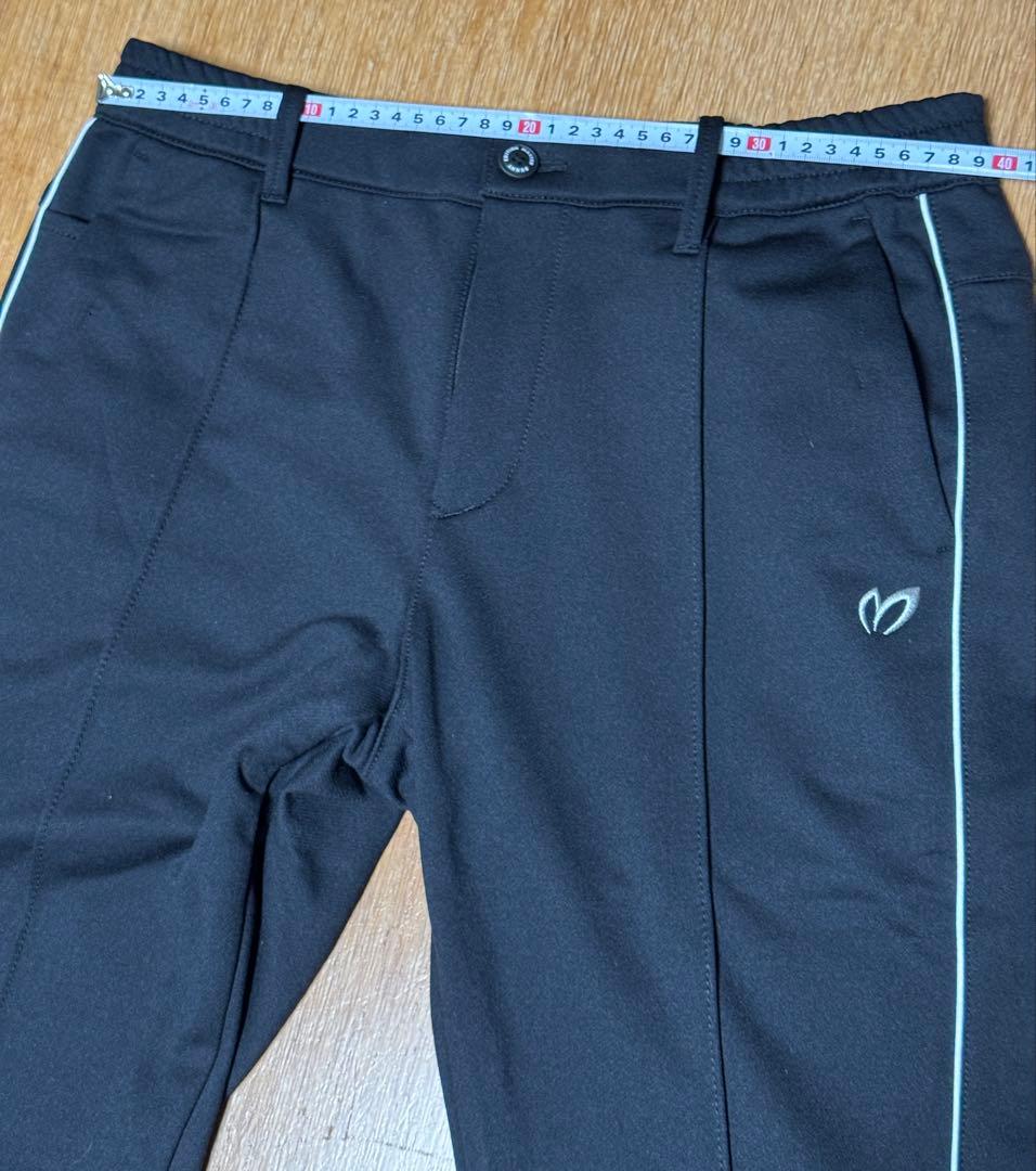 MASTER BUNNY EDITION 2024 秋冬モデル パンツ　(4)