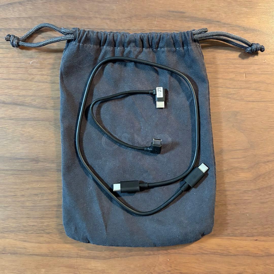 【DJI】 OSMO MOBILE 7P 美品