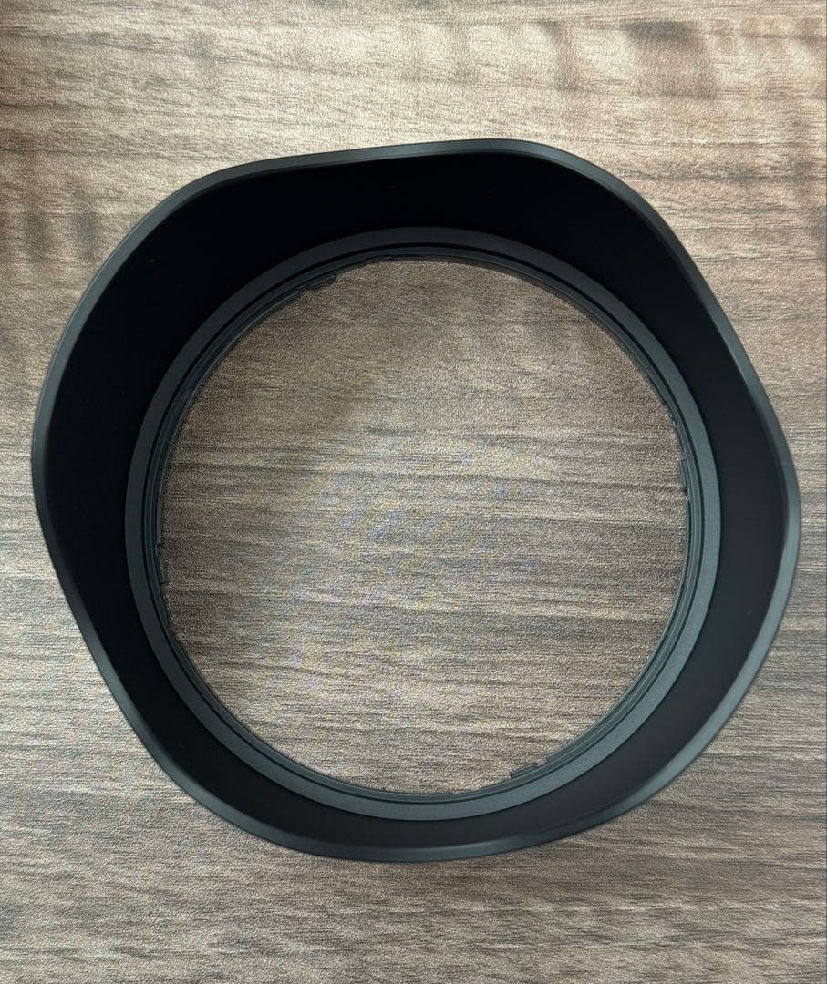 Sigma 85mm F1.4 DG HSM Art Canon EFマウント