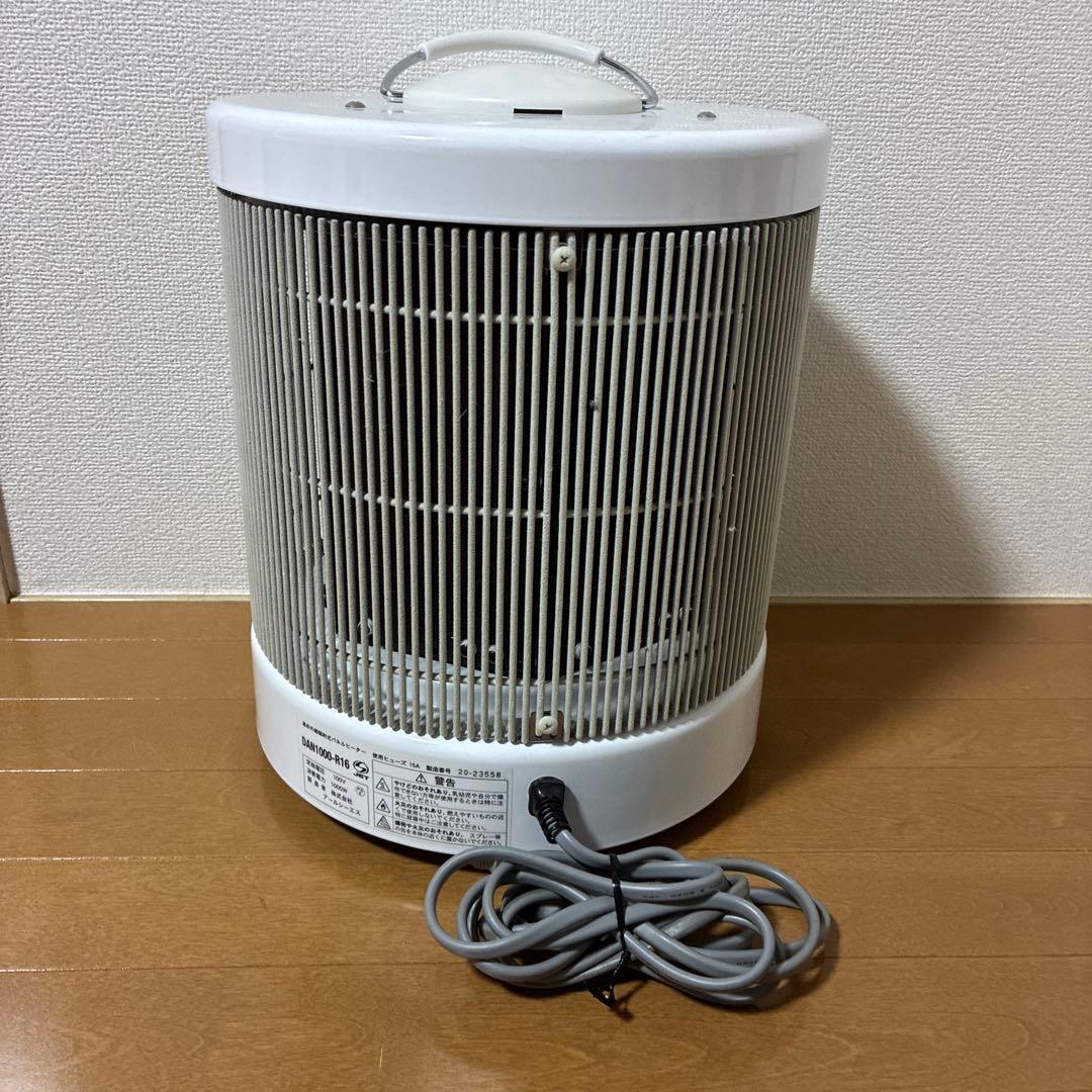 ◎ 暖話室 遠赤外線パネルヒーター ◎