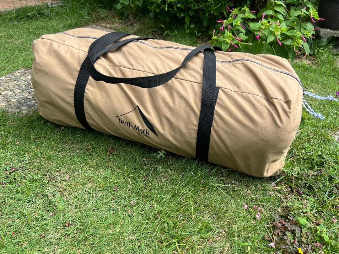 サーカスtc コンフォートソロ