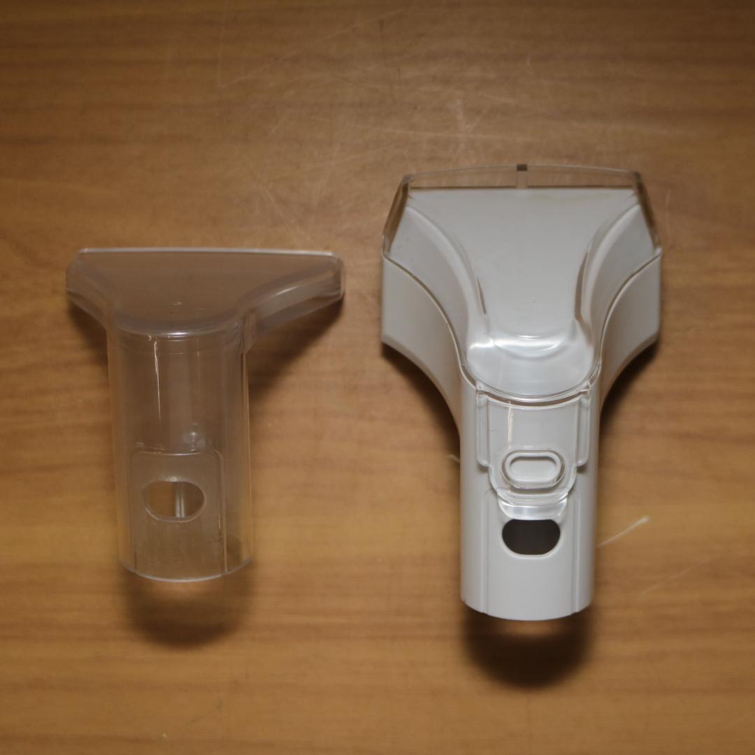 アイリスオーヤマ 2023年製 リンサークリーナー RNS-P10-W