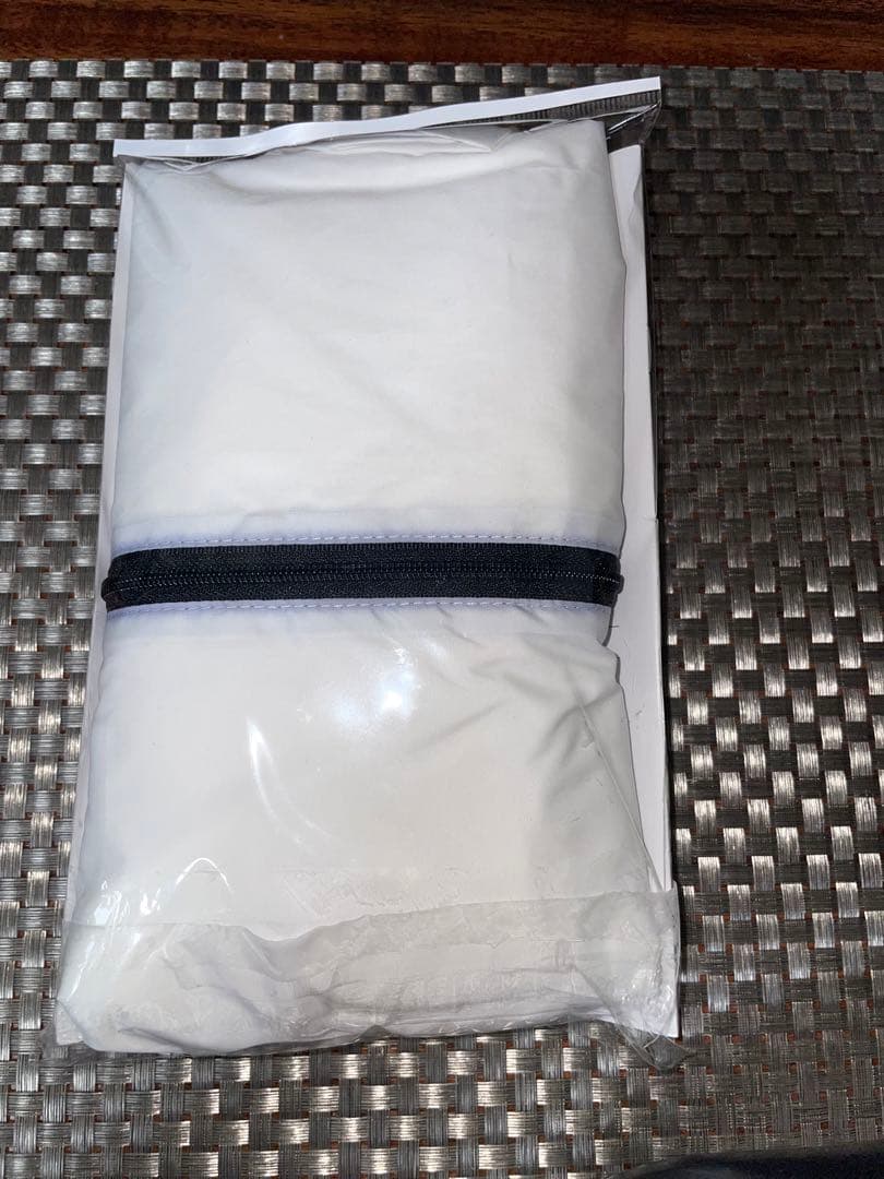 新品★ THANKO衣類乾燥機 アイロン不要 S〜LL対応 アイロンいら～ず3