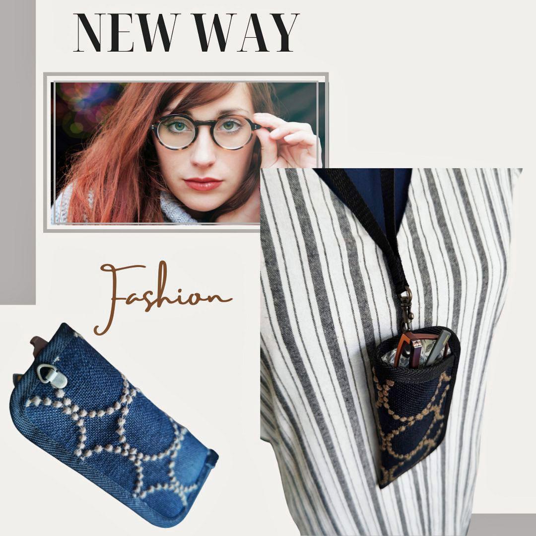 【くまぴゅ～様】2点おまとめミナペルホネン/フォレストウィンググレイ