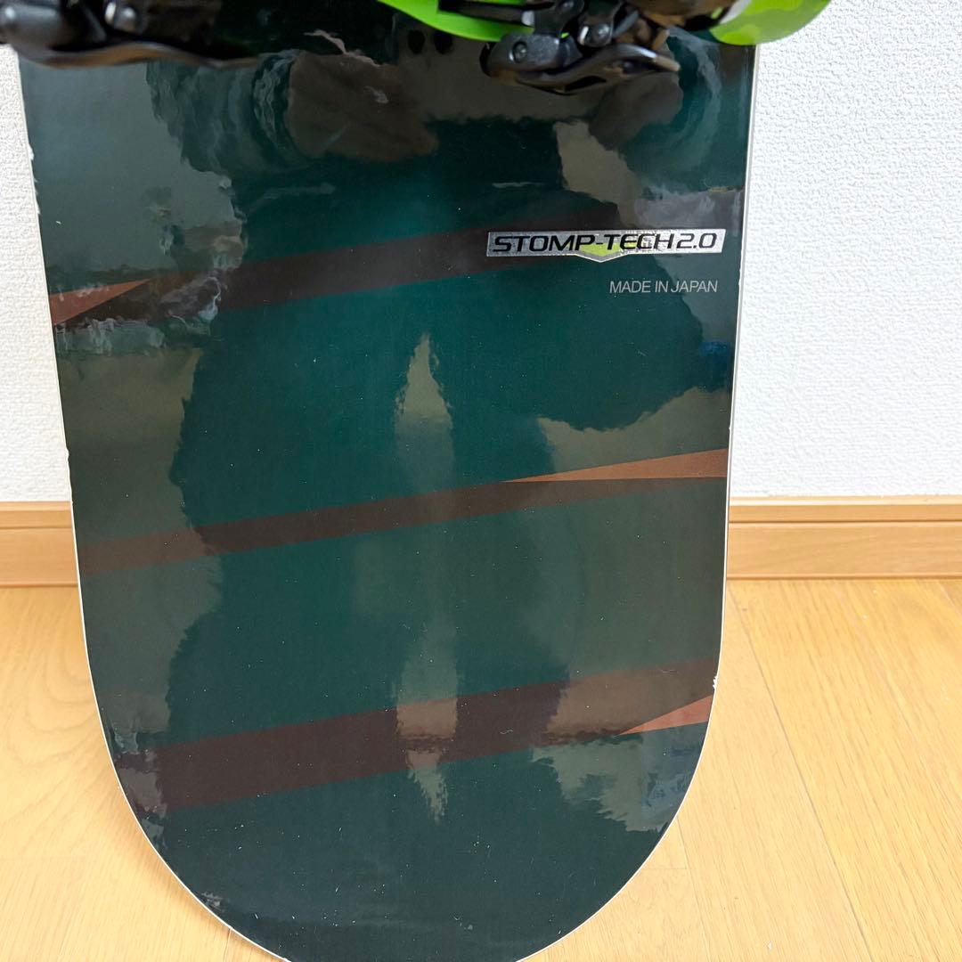 YONEX ヨネックス 17-18年NEXTAGE ネクステージ 150cm