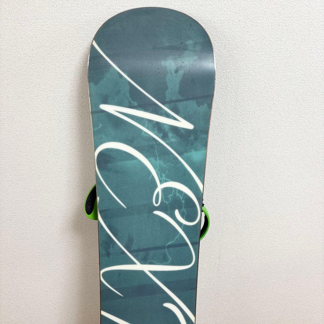 YONEX ヨネックス 17-18年NEXTAGE ネクステージ 150cm