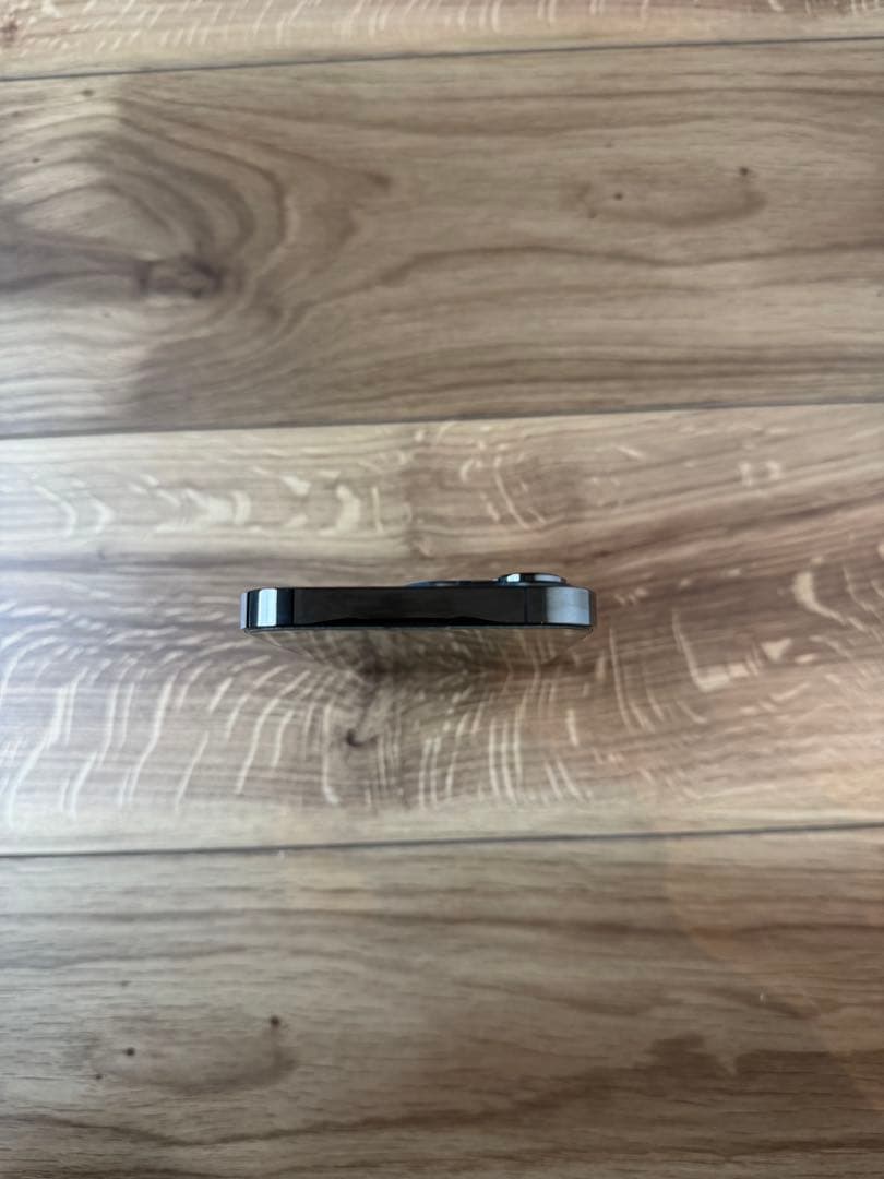 スマートフォン本体 iPhone 13pro