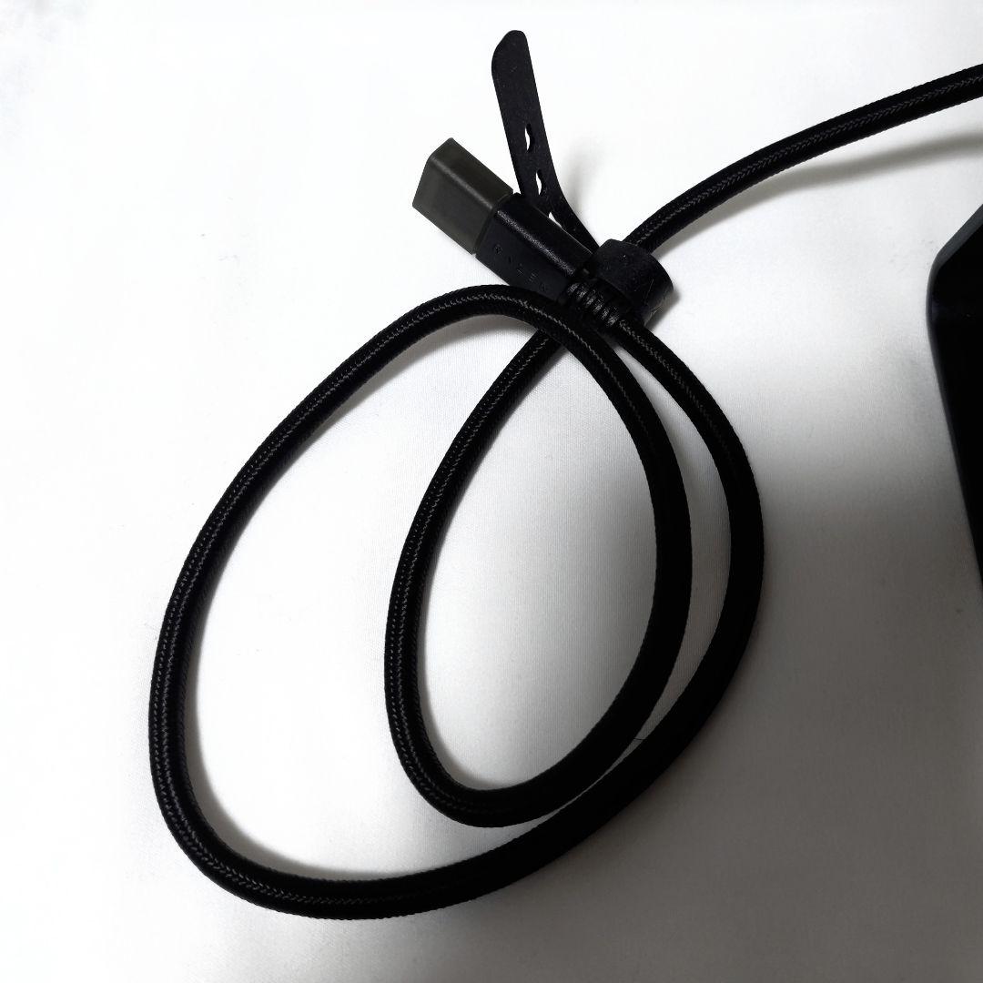 Razer Laptop Stand Chroma ノートパソコンスタンド