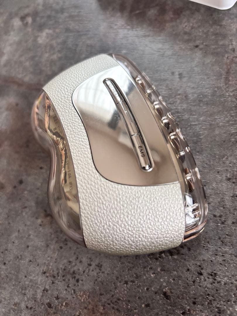 正規品　YA-MAN リフトロジー　美品