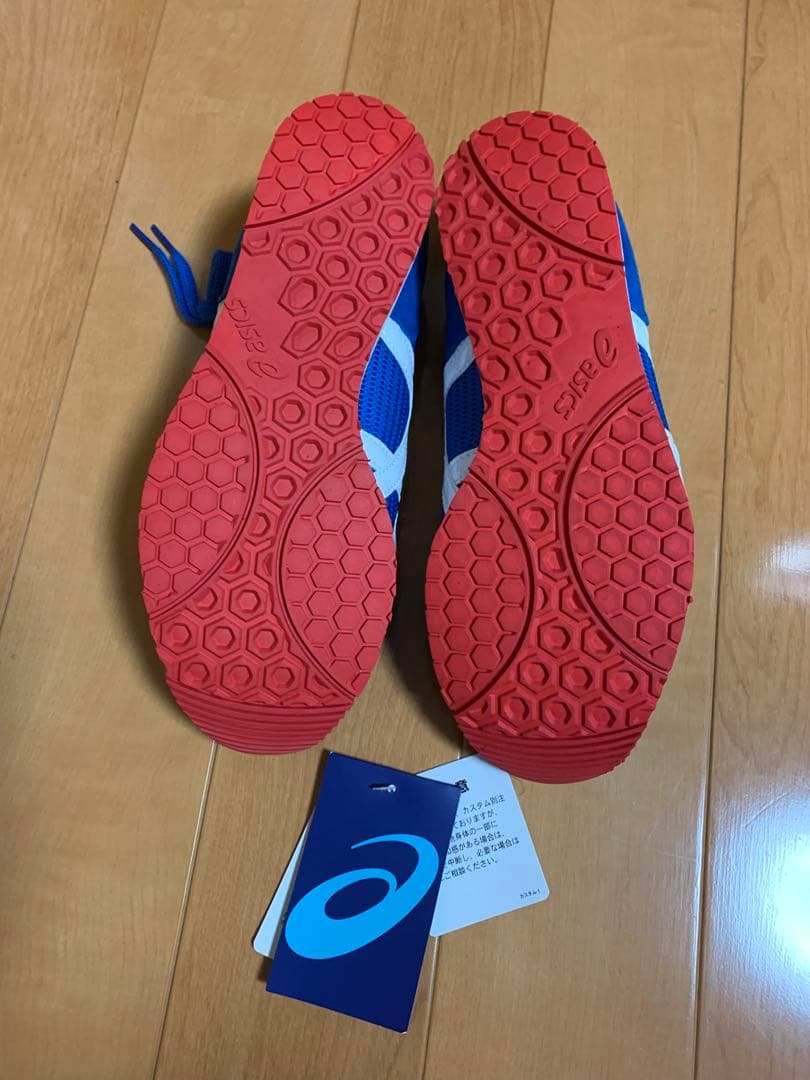 限定値下げ　ソーティJapan 別注オーダー　２６cm